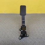 2023-2025 Honda Accord Gas Pedal Accelerator Throttle Sensor Oem 1780030AA010M4. Fixed Price $55.27.