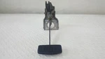 Accent 2002 Pedal Brake. Fixed Price $31.46.