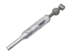 Bmw Shift Lever Manual Transmission 2000-2006 25117527255--GEN. Fixed Price $205.79.