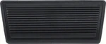 Oer Automatic Trans Brake Pedal Pad 1964-1972 Gto Tempest Firebird Grand Prix. Fixed Price $19.98.