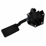 Genuine Ford Pedal Travel Sensor 8C3Z-9F836-E. Fixed Price $164.70.