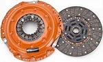 Centerforce DF559000 Dual Friction Clutch. Fixed Price $640.95.