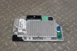 2020 Mustang Navigation Sync Iii Audio Radio Communication Control Module Oe. Fixed Price $172.99.
