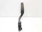 2007 Chrysler 300 (2.7L / At) Accelerator Pedal - Dbw Drive By Wire. Fixed Price $53.99.