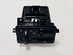 2004-2006 Bmw E46 M3 330 325 Headlight Fog Dimmer Switch Lcm 6936828. Fixed Price $39.99.
