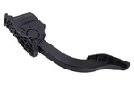 Genuine Gm Accelerator Pedal Assembly 42757641. Fixed Price $98.14.
