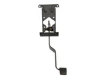 Automatic Brake Pedal Assembly & Bracket 80-84 Vw Vanagon T3 Genuine. Fixed Price $74.99.