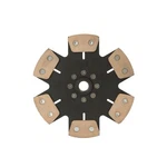 Clutchxperts Stage Disc Kit Fits Toyota Supra 2.5L 1JZ-GTE R154 Swap. Fixed Price $77.00.