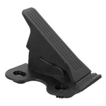 New Oem 2013-2018 MAZDA3 MAZDA6 CX-5 Accelerator Pedal Sensor GHP9-41-600H. Fixed Price $114.68.
