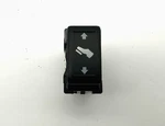 Oem 04-15 TA60 Nissan Armada Frontier Titan Pedal Position Control Switch Button. Fixed Price $29.00.
