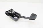 2017 - 2019 Mercedes E300 W213 Front Foot Brake Stop Pedal Oem A2052920415. Fixed Price $37.71.