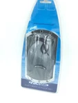 Toucan Ractive Shift Boot & Plate Set Woven Carbon Fiber Look Gray TKB-602. Fixed Price $19.98.