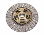 Centerforce #384161 Gm Clutch Disc. Fixed Price $178.95.