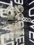 2004-2005 Subaru Impreza Wrx Sti Gas Pedal Assembly Accelerator Fuel Oem 04-05. Fixed Price $123.19.