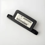 2015 Jeep Wrangler Accelerator Sensor P56038988AA Oem. Fixed Price $94.99.