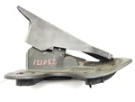 17 18 19 20 21 22 23, Mazda 6, Gas Pedal, GHK341600, Oem. Fixed Price $58.50.