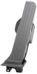 Accelerator Pedal Sensor Hella 008890701. Fixed Price $96.95.