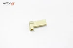 2017 - 2023 Bmw M550I 540I 530I G30 Brake Stop Pedal Switch Oem. Fixed Price $18.74.