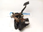 Brake Pedal Fits Chrysler Town Country 2008. Fixed Price $53.10.