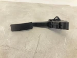 14-19 Mercedes-benz Cla-class C117 CLA250 Gas Accelerator Pedal Oem. Fixed Price $29.99.