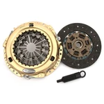 Centerforce CF018522 CF-1 Clutch Pressure Plate & Disc Set. Fixed Price $325.95.