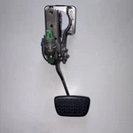 2006-2011 Lexus GS300 GS350 GS430 GS450H GS460 Brake Pedal Assembly Oem. Fixed Price $44.00.