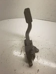 2007 Aveo Accelerator Gas Pedal Assembly Used Genuine Authentic Oem. Fixed Price $109.00.