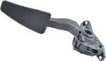 2009 Dodge Ram Oem Mopar Used Accel PEDAL,6.7L,53034160AE 197299. Fixed Price $79.00.