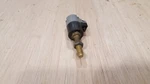 Bmw E46 Kick Down Switch 1181103. Fixed Price $17.98.