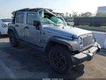 Pedal, Brake/clutch Oem 2017 Jeep Wrangler 53032868AD. Fixed Price $95.00.