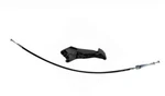 3176910 Genuine Volvo Steering Wheel Adjustor Cable Kit Oem - New. Fixed Price $66.88.