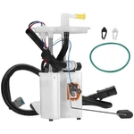 0405 Ford Freestar 3.9L 4.2L Mercury Monterey Fuel Pump Module Assembly. Fixed Price $41.99.