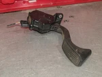 2013-2018 Toyota RAV4 Oem Accelerator Pedal 14 15 16 17. Fixed Price $30.00.