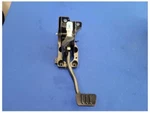 2018-2023 Ford Mustang Gt S550 Brake Pedal Assembly A/t Auto Transmission 2577. Fixed Price $44.99.