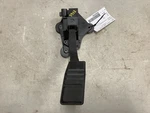 Mustang 2006 Accelerator Parts 327674. Fixed Price $87.64.