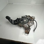 2005 2006 2007 2008 2009 2010 Toyota Avalon Parking Brake Emergency Pedal. Fixed Price $42.88.