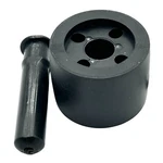 Paccar Oem 131139 Pedal Roller Kit Williams Throttle Accelerator Truck. Fixed Price $51.49.