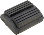 Clutch Pedal Pad Dorman 20727. Fixed Price $21.35.