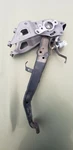 2004-2009 Toyota Prius Brake Pedal Lever Bracket Stop Light Lamp Sensor Switch. Fixed Price $25.00.