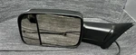 New Oe 2015-2018 Dodge Ram 2500 3500 Driver Left Mirror Power Fold. Fixed Price $392.47.