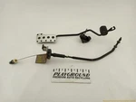 Lexus IS300 Sedan Accelerator Throttle Gas Pedal Fits 2001 2002 2003 2004 2005. Fixed Price $44.87.