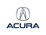 Genuine Acura Oe Plate 46992-S5A-013. Fixed Price $22.68.