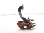 2006 2007 2008 2009 2010 2011, Honda Civic, Brake Pedal Assy, 46600-SNA-A21, Oem. Fixed Price $55.80.