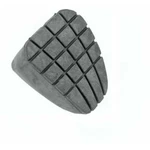 996-423-210-03 Genuinexl Clutch Pedal Pad For Porsche 911 Boxster 1997-2004. Fixed Price $31.50.