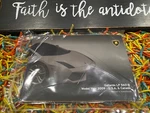 Nos 2009 Lamborghini Gallardo 560-4 Owners Manual New Old Stock. Fixed Price $988.17.