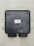 2008 MAZDASPEED3 2.3L Turbo M/t Engine Computer Ecm Ecu Pcm L39R-18-881E. Fixed Price $398.87.