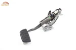 2013 - 2017 Lexus LS460 LS600H Brake Stop Pedal & Bracket Oem. Fixed Price $41.24.