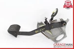 94-00 Mercedes W202 C230 C220 C280 Brake Pedal Unit 2102900619 Oem. Fixed Price $150.00.
