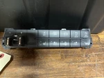 2009-2012 Dodge Ram 1500 2500 3500 Heated Cooled Seat Control Dash Switches Oem. Fixed Price $69.99.