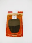 Dorman 20730 Clutch Brake Pedal Pad. Fixed Price $9.95.